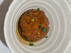 -金春禧(世茂国际广场店)