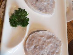 -泽成冰煮羊火锅(中正天街店)