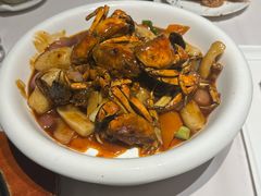-八分饱·西津会(西津渡店)