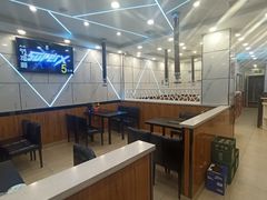 大堂-鼎宏干锅牛肉(富城时代店)