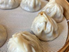 -古香楼(芦庄店)