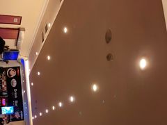-萨莉亚意式餐厅(上渡路店)