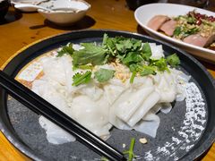 -猪腰一家·地道佛山菜(盐步店)