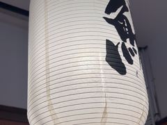 -沼津港精致料理·寿喜烧·烧鸟(青浦宝龙广场日料榜单店)