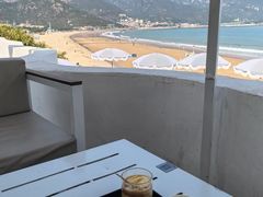-风陵渡口RESERVE·观山