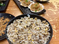 -王扯火胖哥烤生蚝(眉山首店)