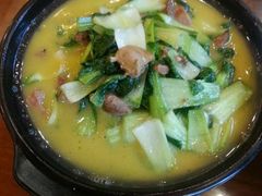 -鸿运酒楼