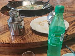 -侠成水上农庄(工业大道店)