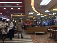 -乡村基(观音桥阳光世纪店)