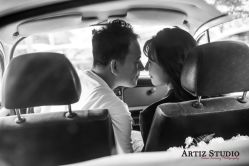 -THE QUEEN(北京店)