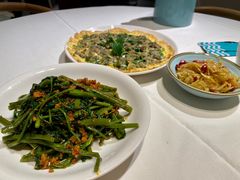 -莆田餐厅PUTIEN(万象天地店)