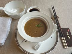 -甬府(黄浦店)