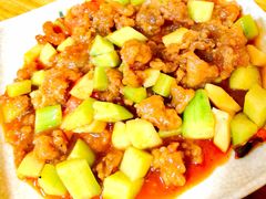 荔枝肉-联生老店(集美店)