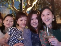 -毛辣果·酸(OHA复兴西路店)