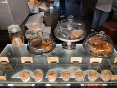 -Wagas沃歌斯(大学路店)