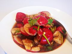 -同庆楼(金宝汇店)