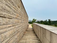 -盘龙城国家考古遗址公园