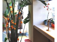 -BOCATA 西班牙餐厅(三里屯店)