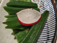 -大渔铁板烧(蛇口店)