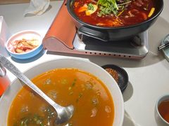 -王妈热卤·川味馆(海昌店)