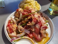 -棒小伙·齐齐哈尔烤肉(龙茗路店)