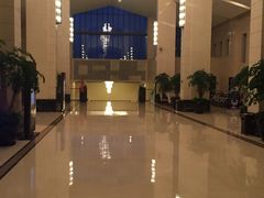 -苏州香山国际大酒店