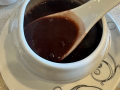 -麒麟中餐厅·经典粤菜·地道菜式老字号(广州长隆酒店)