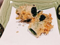 -京旬海鲜放题·铁板烧自助餐厅