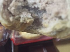 紫玉酥-裕珍馨(光明旗舰店)