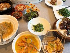 -九福楼大酒店
