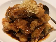 -南麓·浙里(外滩店)