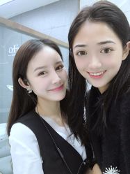 点击看大图 -OnFaer.纹眉半永久无创洗眉