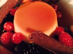 -文艺复兴百货(米兰大教堂广场店)