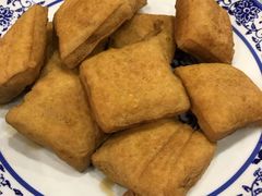 -邱记私房菜·十八年本地菜