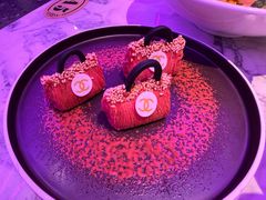 -曼格纳·曼芯馆(杨浦店)
