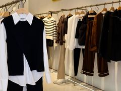 -成都银泰城