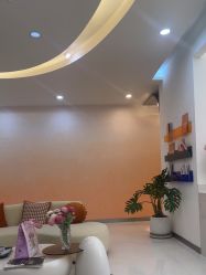 -彼家美创·量肤定制修护管理