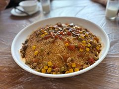 -妈妈的小作坊(陈家镇店)