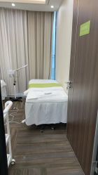 -凡碧诗毛孔清洁收细