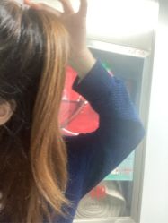 -MAGI美界造型