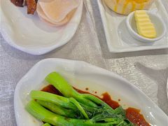 -舒友海鲜大酒楼(黎明街店)