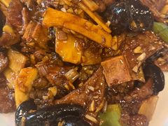 -鼎香润(德胜门内店)