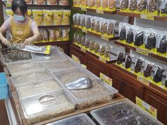 -粒上皇(崇文门店)