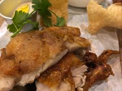 -仙踪林(江燕路万科里店)