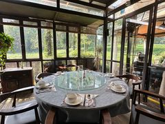 -野蔓果·山野菜(西湖景区·龙井茶田店)