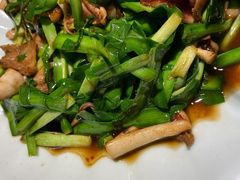 -大哈福烧烤·海鲜·家常菜(延安三路店)