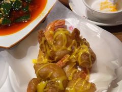-鸽味轩·粤菜小馆(高楼门总店)