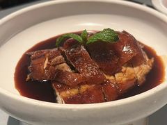 -翡翠江南(国贸商城店)
