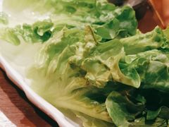 -快乐小羊·内蒙牛羊肉火锅(流花中心店)