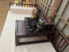 -遇暖·SPA养生按摩